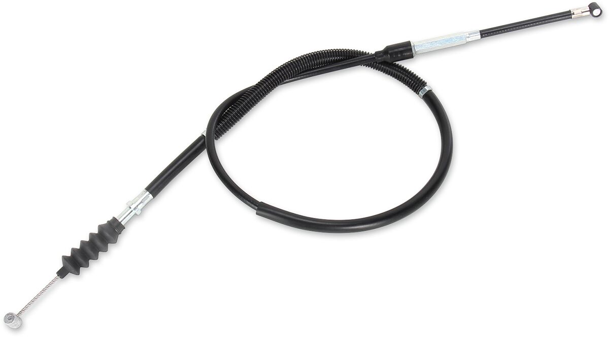 CABLE CLUTCH MSE SUZ