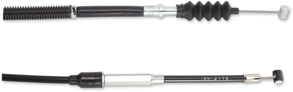 CABLE CLUTCH MSE SUZ
