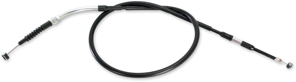CABLE CLUTCH MSE KAW