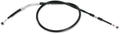 CABLE CLUTCH MSE KAW