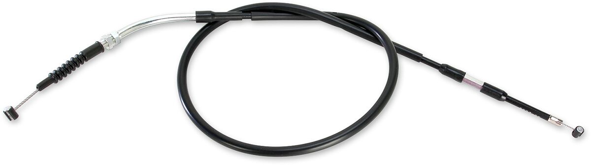 CABLE CLUTCH MSE KAW