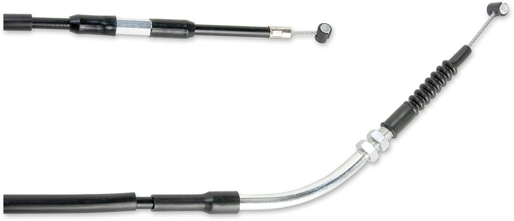 CABLE CLUTCH MSE KAW