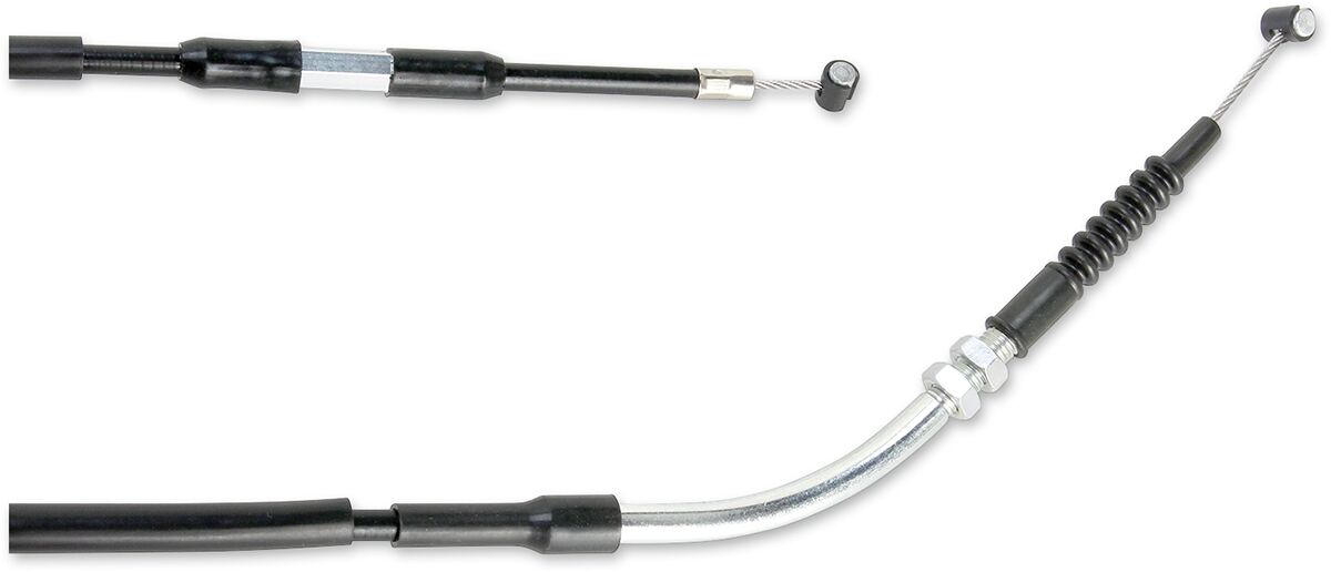 CABLE CLUTCH MSE KAW