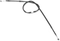 CABLE CLUTCH MSE KAW