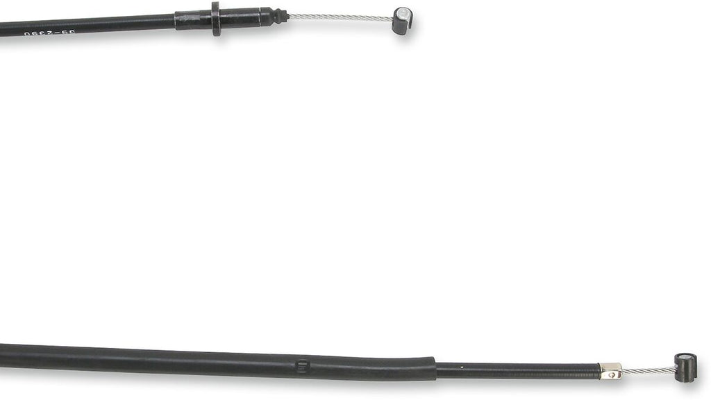 CABLE CLUTCH MSE KAW