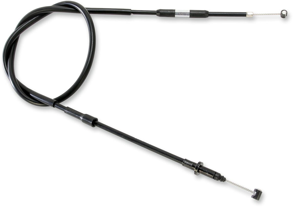 CABLE CLUTCH MSE KAW