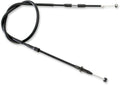CABLE CLUTCH MSE KAW