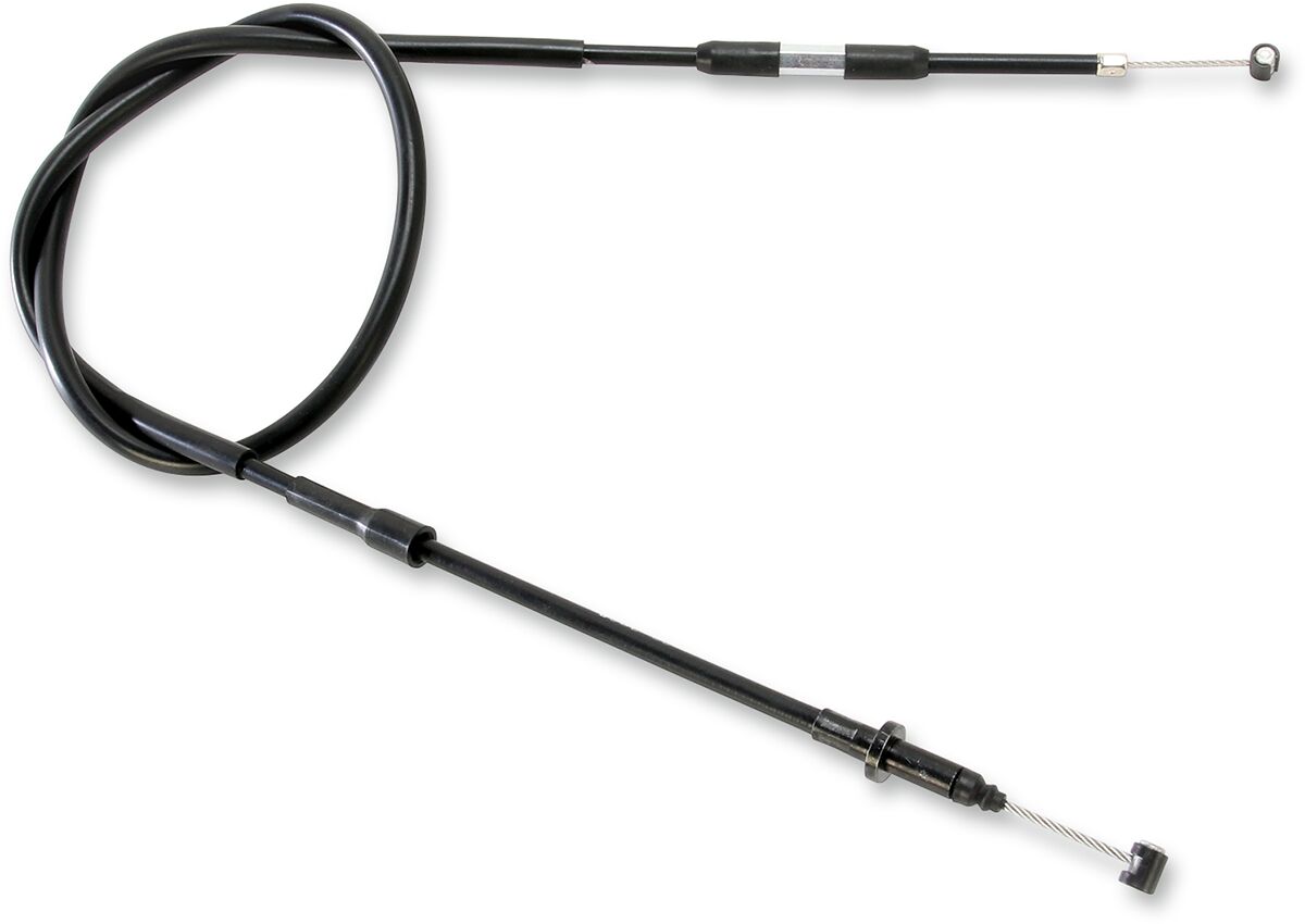 CABLE CLUTCH MSE KAW