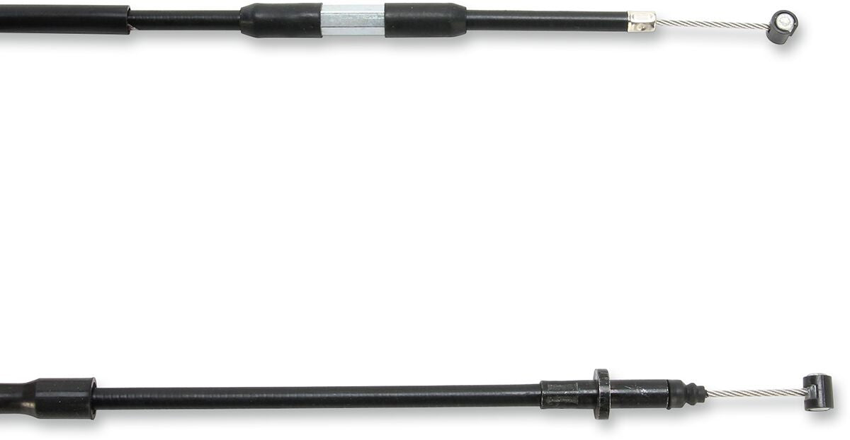 CABLE CLUTCH MSE KAW