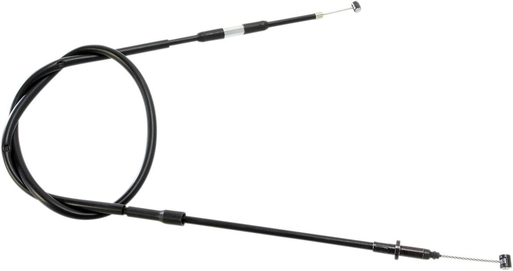 CABLE CLUTCH MSE KAW