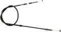 CABLE CLUTCH MSE KAW