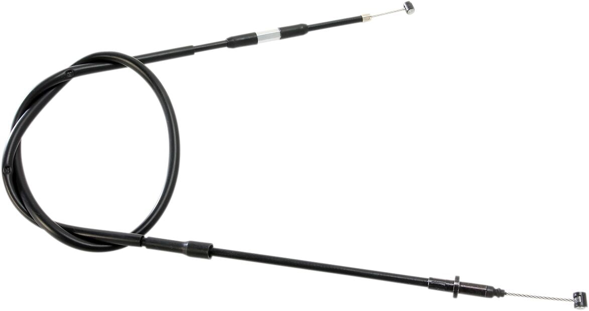 CABLE CLUTCH MSE KAW