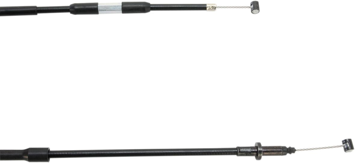 CABLE CLUTCH MSE KAW