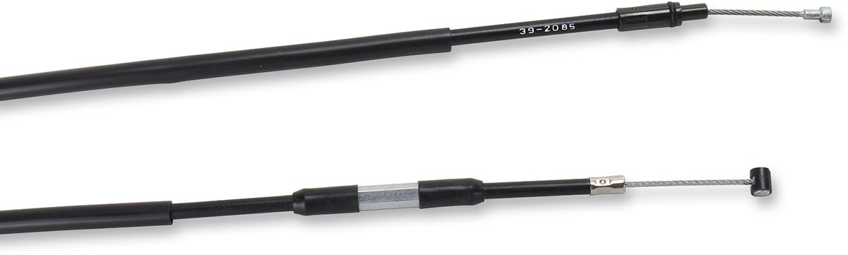 CABLE CLUTCH MSE KAW