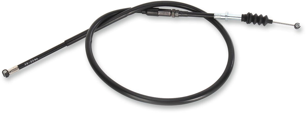 CABLE CLUTCH MSE KAW