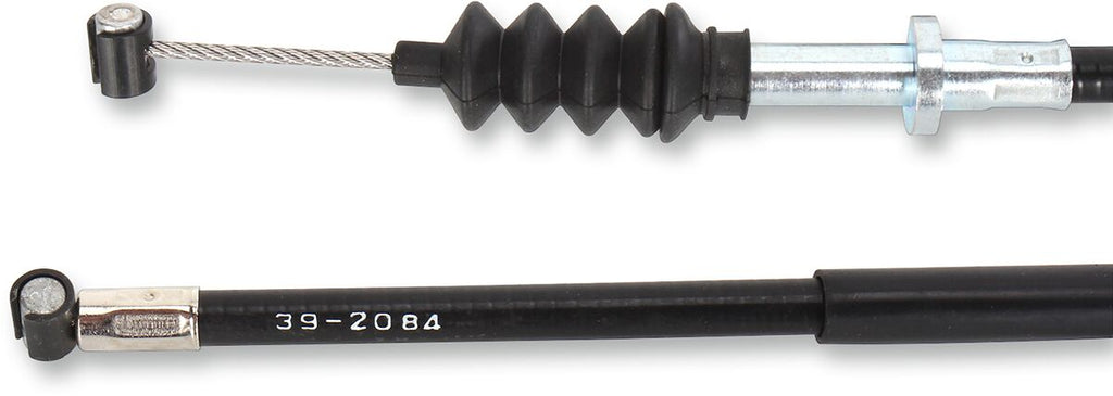 CABLE CLUTCH MSE KAW