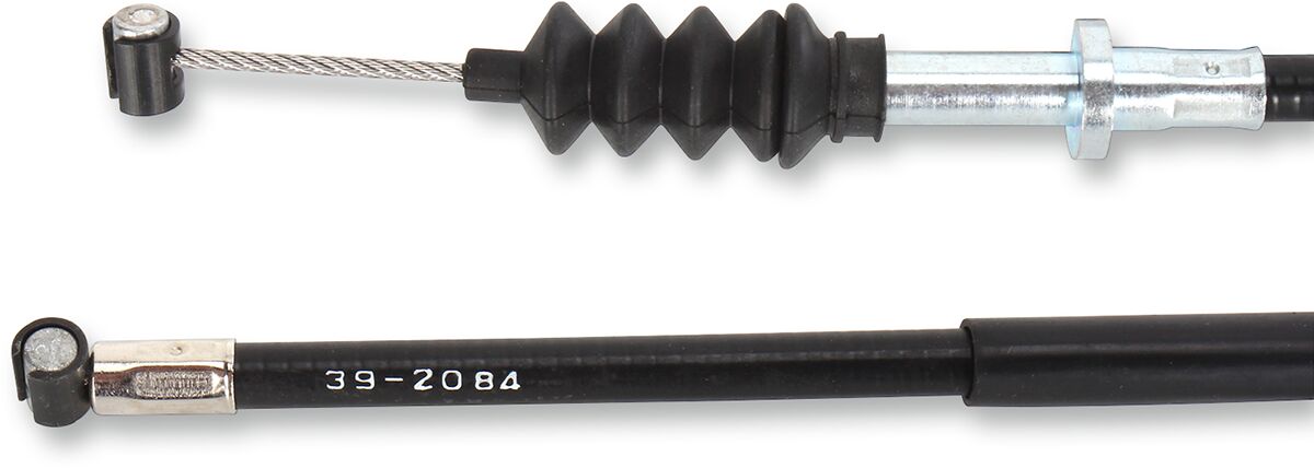 CABLE CLUTCH MSE KAW