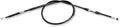 CABLE CLUTCH MSE KAW