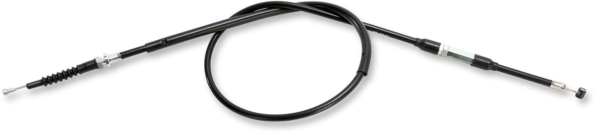 CABLE CLUTCH MSE KAW