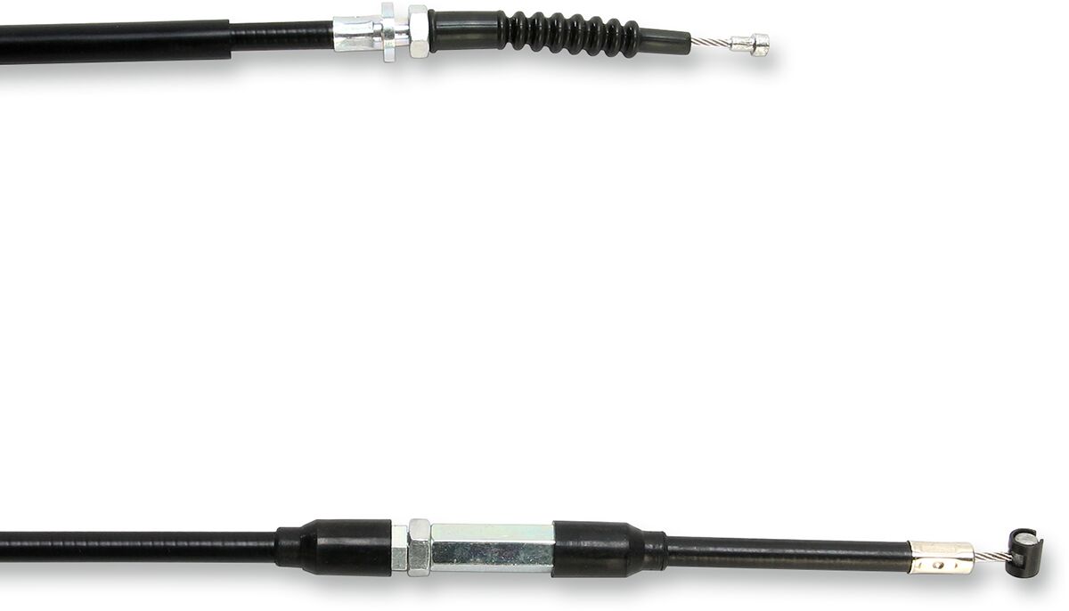 CABLE CLUTCH MSE KAW