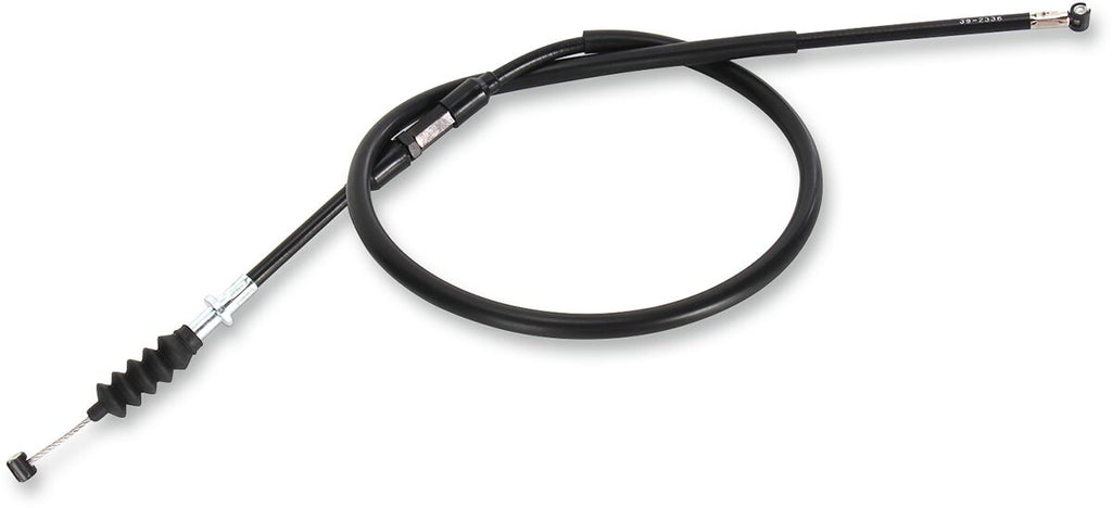 CABLE CLUTCH MSE KAW