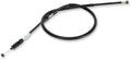 CABLE CLUTCH MSE KAW