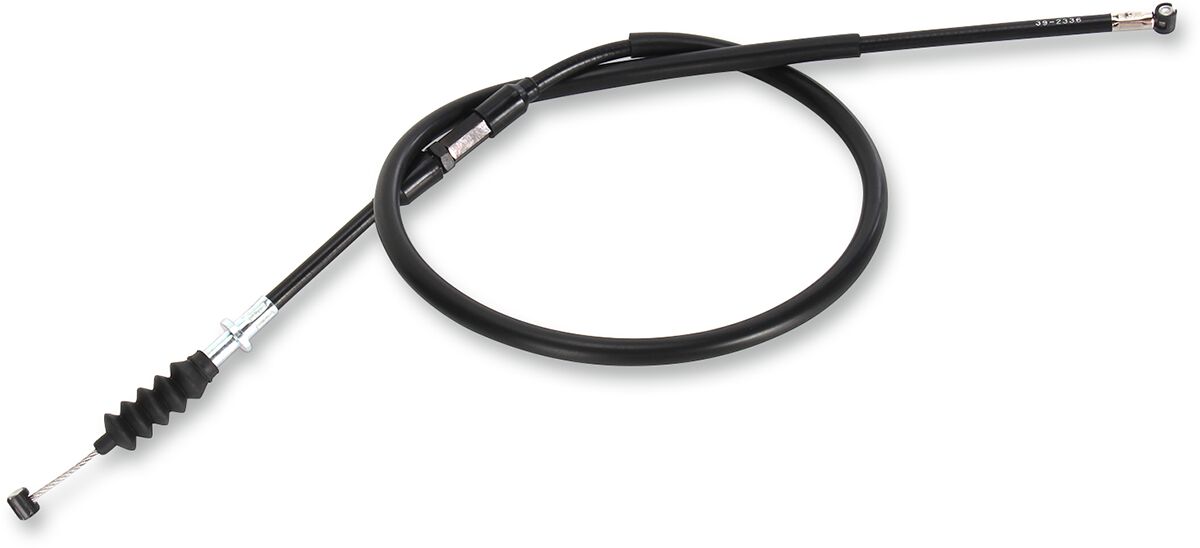 CABLE CLUTCH MSE KAW