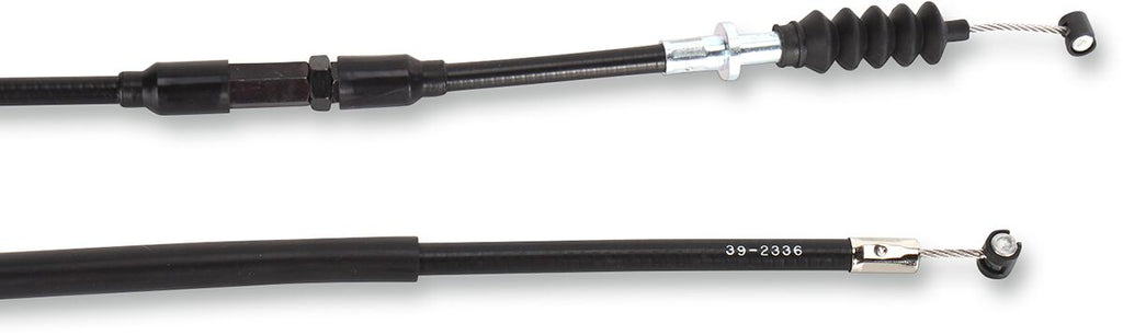 CABLE CLUTCH MSE KAW
