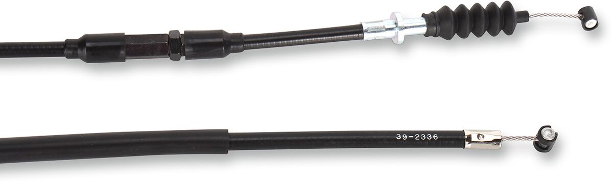 CABLE CLUTCH MSE KAW