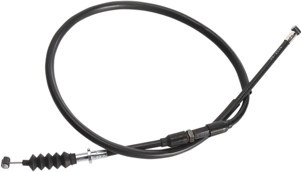 CABLE CLUTCH MSE KAW