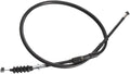 CABLE CLUTCH MSE KAW