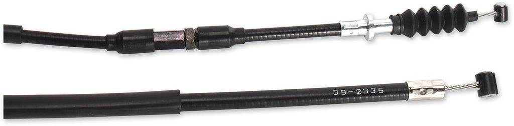 CABLE CLUTCH MSE KAW