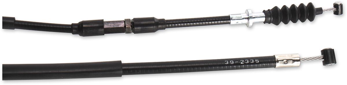 CABLE CLUTCH MSE KAW