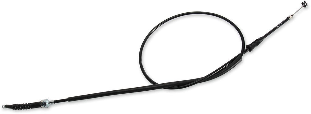 CABLE CLUTCH MSE KAW