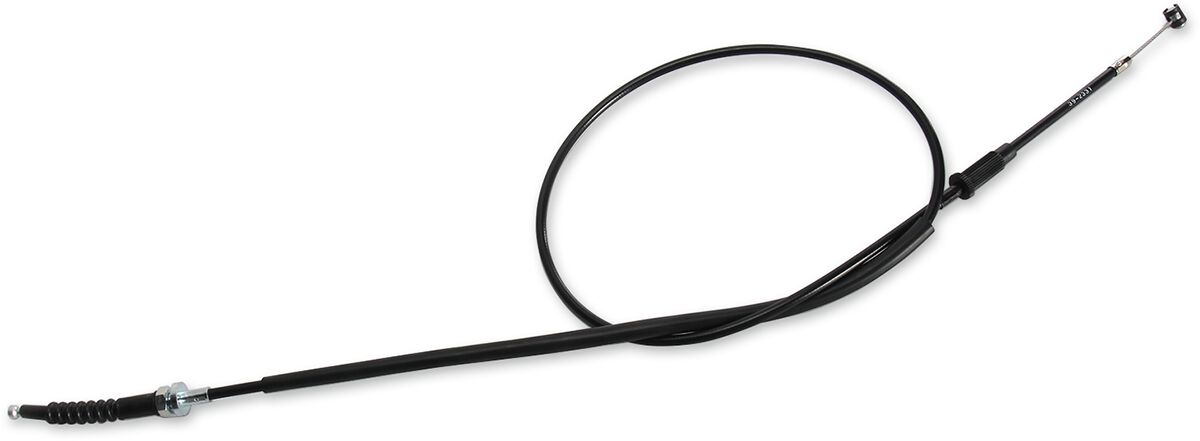CABLE CLUTCH MSE KAW