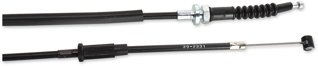 CABLE CLUTCH MSE KAW