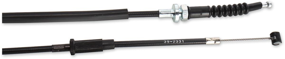 CABLE CLUTCH MSE KAW
