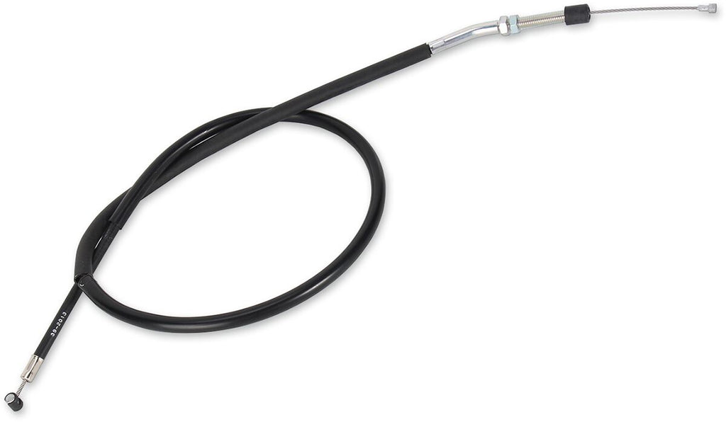 CABLE CLUTCH MSE HON