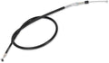 CABLE CLUTCH MSE HON