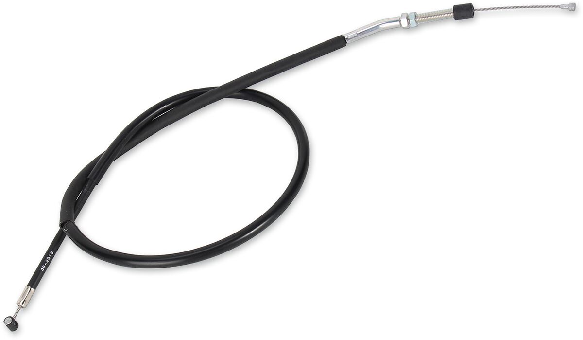 CABLE CLUTCH MSE HON