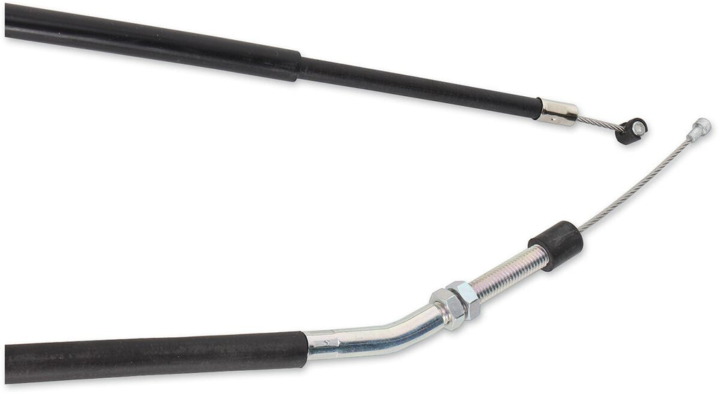 CABLE CLUTCH MSE HON