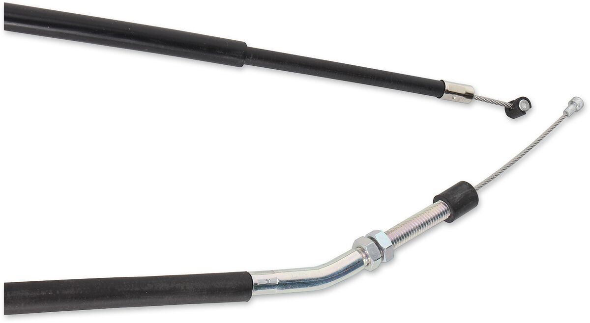 CABLE CLUTCH MSE HON