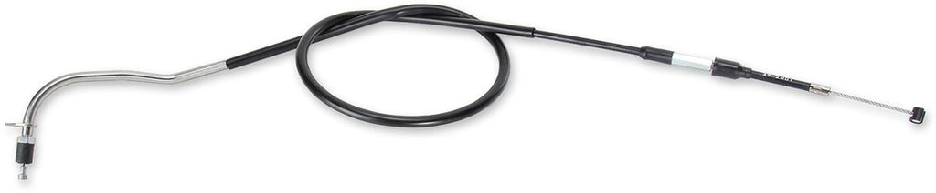 CABLE CLUTCH MSE HON