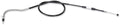 CABLE CLUTCH MSE HON