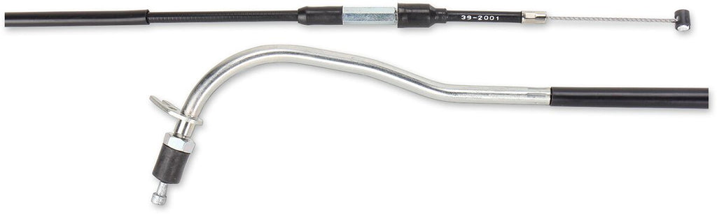 CABLE CLUTCH MSE HON