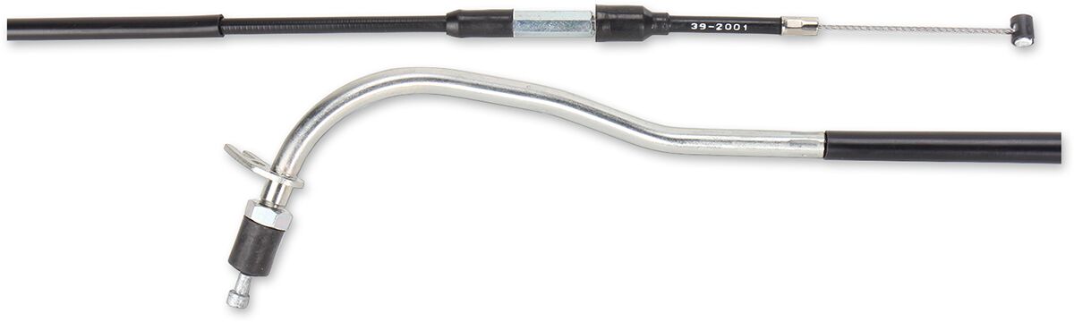 CABLE CLUTCH MSE HON
