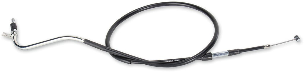 CABLE CLUTCH MSE HON