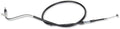 CABLE CLUTCH MSE HON
