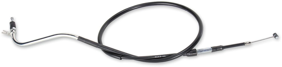 CABLE CLUTCH MSE HON