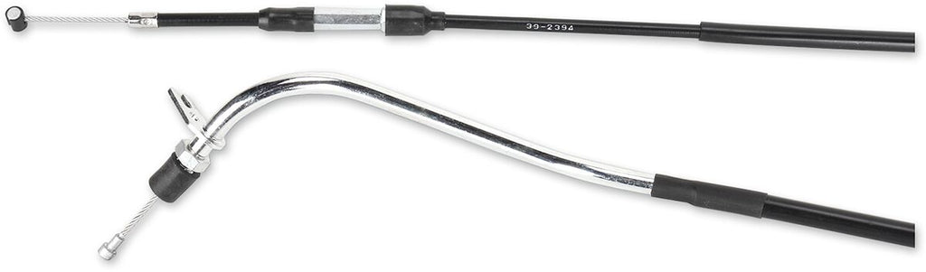 CABLE CLUTCH MSE HON
